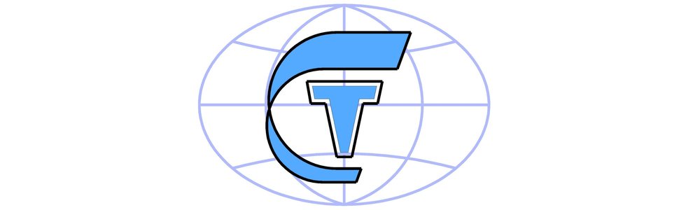 ПК "Транспортные системы"