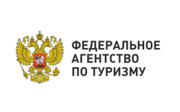 Организовали Всероссийский форум по вопросам развития активных видов туризма в рамках фестиваля-марафона «Kezenoy Trail»